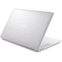 Ноутбук Dell 16 Premium Touch Platinum (D16PT50103)