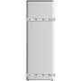 Бойлер Atlantic Vertigo Steatite WI-FI 100 MP 080 F220-2-CE-CC-W: Время нагрева, ч 4