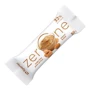Протеиновый батончик Sporter Zero One 50 g Peanut Butter