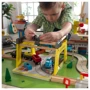 Игровой набор KidKraft Мой собственный город EZ Kraft Assembly (18026) фото 6