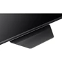 Телевізор Hisense 75U8NQ: Потужність звуку 60 Вт