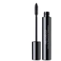 ARTDECO Volume Supreme Mascara №1 Black Туш для вій 15 ml