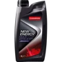 Champion NEW ENERGY MULTI VEHICLE ATF 1L(х12): Производитель Champion