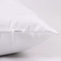 Подушка Руно Silver Swan искусственный лебяжий пух 50х70 см (П310.52Swan): Размер, см 50x70
