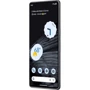 Смартфон Google Pixel 7 Pro 12/512GB Obsidian Approved Витринный образец фото 5