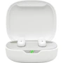 Навушники JBL Wave Flex 2 White (JBLWFLEX2WHT) фото 9