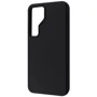 Чохол для телефона Proove Force Armor Case з Magnetic Ring Black для Samsung S926 Galaxy S24 Plus / S936 Galaxy S25 Plus