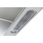 Витяжка Minola HPL 6140 WH 630: Тип монтажу настінний