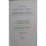 Лучшие произведения Джерома К. Джерома / The Best of Jerome K. Jerome: Обложка Мягкая