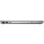 Ноутбук HP 250 G9 Asteroid Silver (6S797EA) UA: Оперативная память 8 ГБ