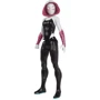 Игровая фигурка Hasbro Spider-Man Titan hero Gwen 30 см (F3731)