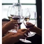 Бокал Riedel Performance для дегустации 4 шт. (5884/47-19): Назначение Для вина
