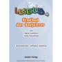 Leseclub 4: Sindbad der Seefahrer: Обложка Мягкая