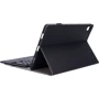 Аксесуар для планшетних ПК BeCover Case Smart Keyboard TouchPad Black для Lenovo Tab M10 TB328F (3rd Gen) 10.1 (712387) фото 3