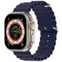 ArmorStandart Ocean Band Deep Blue for Apple Watch 42/44/45/46/49mm (ARM74245): Производитель ArmorStandart
