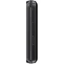 Мобильный телефон HMD 2660 4G FLIP Dual Sim Black (UA UCRF) фото 11