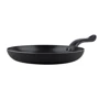 Сковорода Gusto GT-2308-20 Xylan Matte 20x3.5cм (112199): Антипригарне покриття Xylan