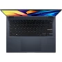 Ноутбук ASUS Vivobook S 14 Flip TN3402YA-LZ213W (90NB1111-M007T0) UA: Процесор AMD Ryzen 5 7530U (2.0 - 4.5 ГГц) / 6 - ядерный