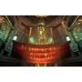 BioShock: The Collection (PS4): Серия приставки PlayStation 4