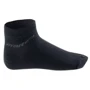 Шкарпетки Martes Sorre Pack Junior-Black (5902786011513) 28-32 3 пари чорні: Стать Мальчик