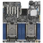 Asus Z11PR-D16: Оперативна пам'ять 16xDDR4 2666, до 512GB RDIMM, до 1024GB LRDIMM, до 2048GB LR-DIMM 3DS