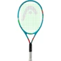 Ракетка для большого тенниса HEAD Novak 23 SC 06 (233112) фото 1