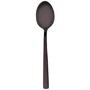 Набор чайных ложек RINGEL Elegance Classic 6 шт. на блистере (RG-3121-6/4): Наименование Набор чайных ложек