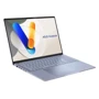 Ноутбук ASUS Vivobook S 16 (S5606CA-RI047W)