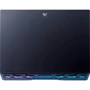 Ноутбук Acer Predator Helios Neo 16 PHN16-71-79HH (NH.QLVEX.003): Оперативна пам'ять 32 ГБ
