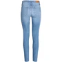 Джинсы H&M 512-5195836kids 146-152 см голубые: Размер 146
