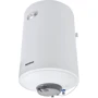 Бойлер Garanterm ER 80 V фото 9