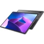 Планшет Lenovo P12 Pro 8/256GB Pen Wi-Fi Storm Grey Approved Витринный образец фото 7