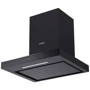 Вытяжка Haier HATS6DS46BWIFI фото 6