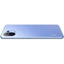 Смартфон Xiaomi Mi 11 Lite 8/128Gb Bubblegum Blue Approved Витринный образец: Производитель Xiaomi