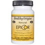 Healthy Origins EpiCor 500 mg 30 caps