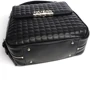 Жіночий рюкзак Guess Matrix Backpack чорний (HWVG7740320-BLA): Тип рюкзаки