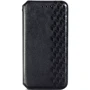 Аксессуар для смартфона Mobile Case Getman Cubic Black for Xiaomi Redmi Note 11 / Note 11S