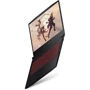 Ноутбук MSI Katana GF6 (GF6612UE-603US): Тип экрана антибликовое покрытие