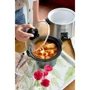 Медленноварка Russell Hobbs 25570-56 Compact Home фото 4