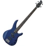Бас-гитара YAMAHA TRBX174 DBM