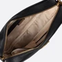 Женская сумка кросс боди GUESS AVIANA CAMERA BAG темно-бежевая (HWJC8414140-LBL): Тип Сумки