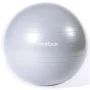 Мяч для фитнеса Reebok RAB-11015BL