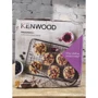 Kenwood Prospero+ KHC29.A0SI (Кухонные комбайны)(78910239)Stylus Approved фото 3