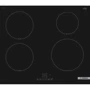 Варочная поверхность Bosch PUE61RBB5E
