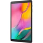 Планшет Samsung Galaxy Tab A 10.1 Wi-Fi Black Approved Витринный образец фото 5