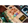 Настольная игра Geekach Games Хикори Дикори (GKCH146): Возраст от 10-ти лет