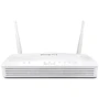 Маршрутизатор Wi-Fi DrayTek Vigor 2135ac: Тип маршрутизатора Wi-Fi роутер