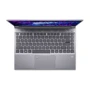 Ноутбук Acer Predator Triton 300 SE PT314-52s-747P (NH.QHMAA.001) RB: Тип экрана антибликовое покрытие