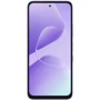 Смартфон Infinix Hot 60i 4/128GB NFC Soul Eye Purple (UA UCRF)