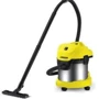 Пылесос Karcher WD3 Premium Car (1.629-844.0)